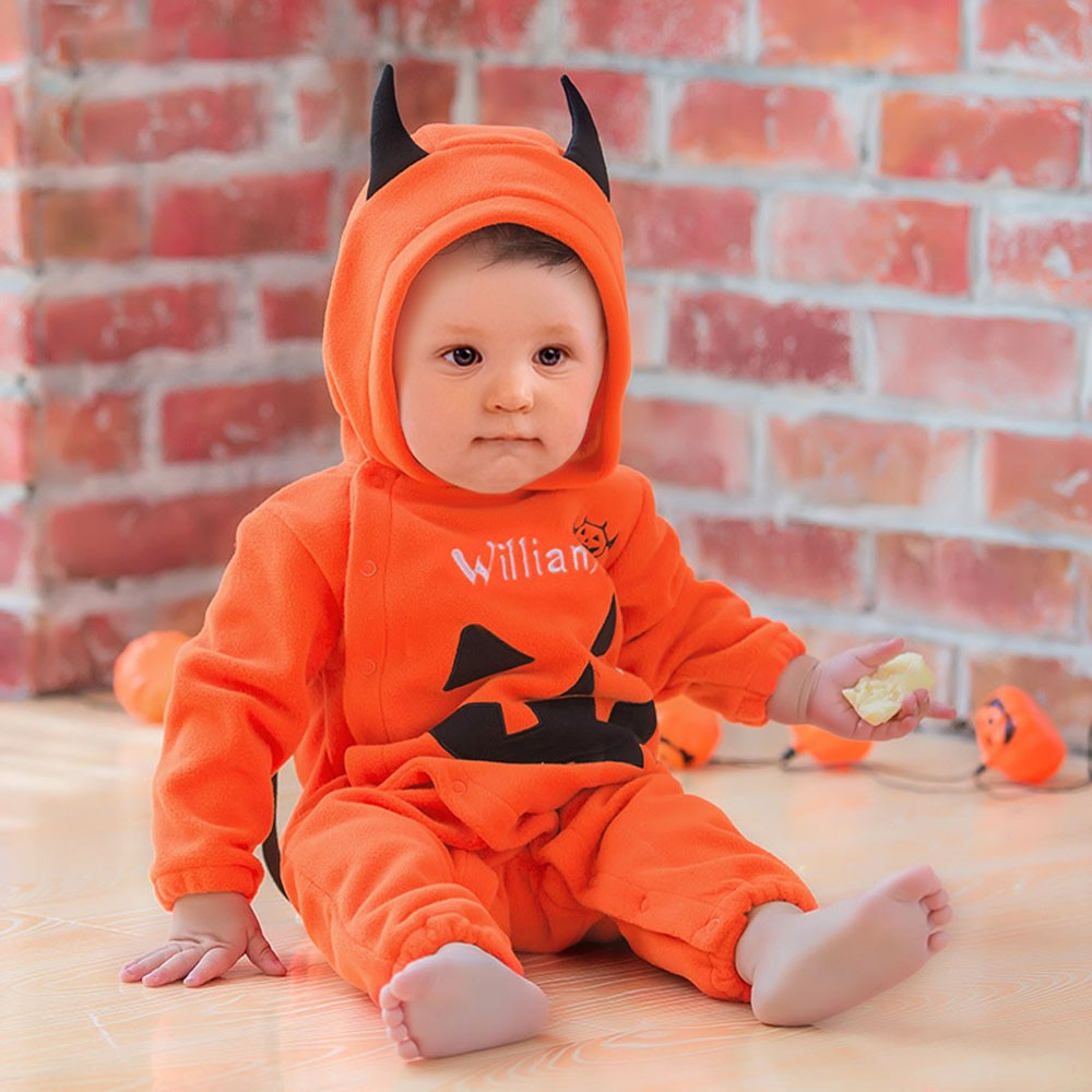 Kleinkind Baby Jungen Mädchen