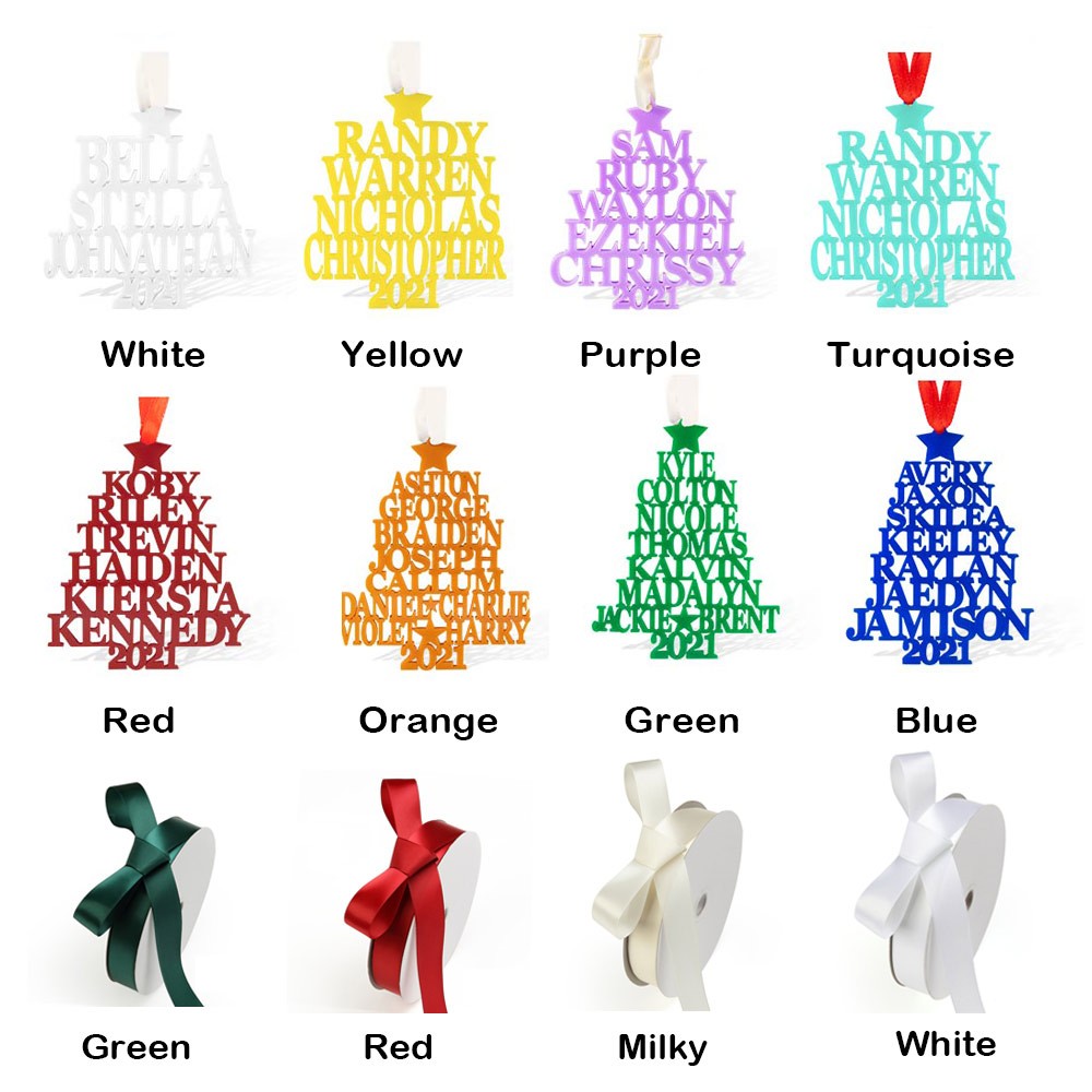 Color