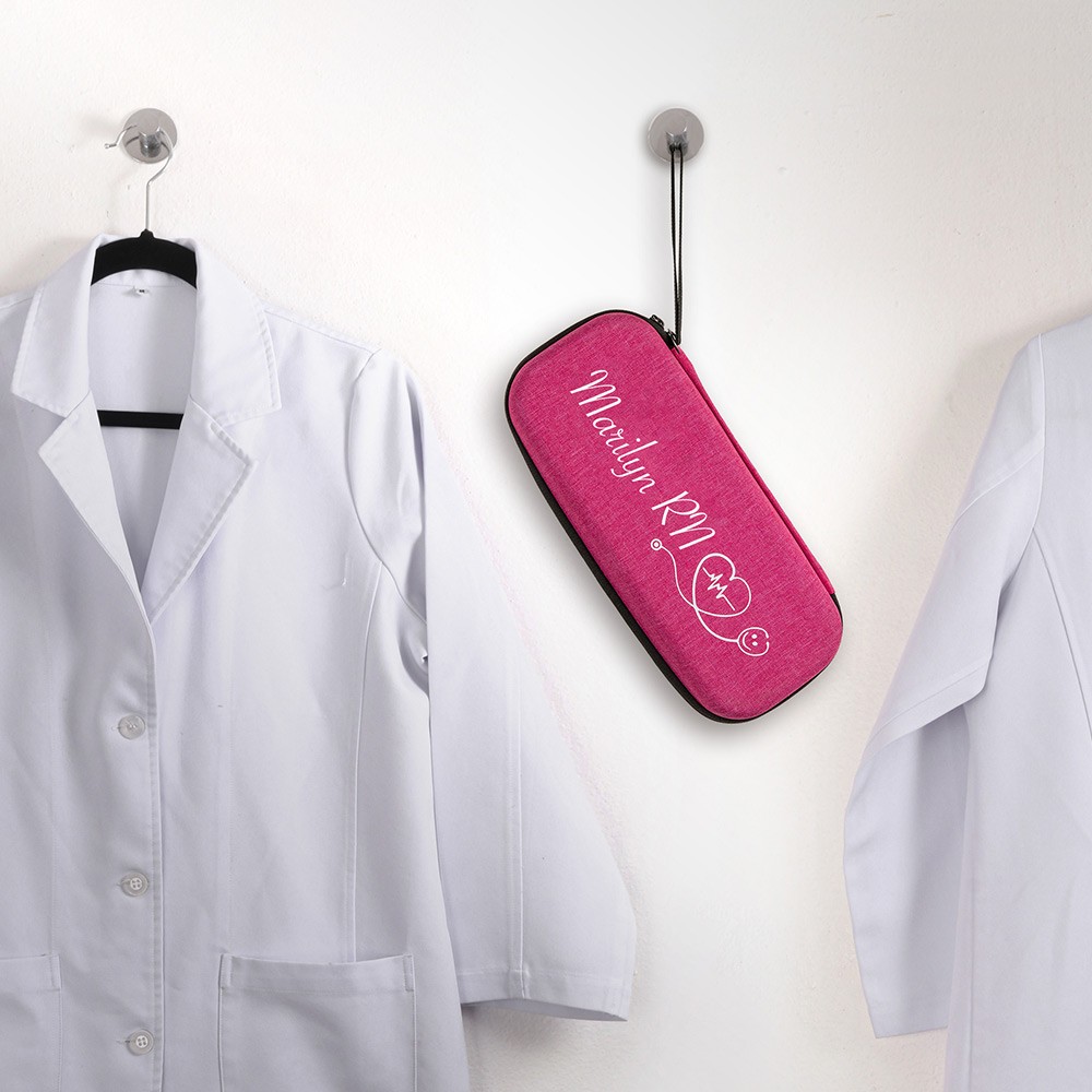 doctor gift