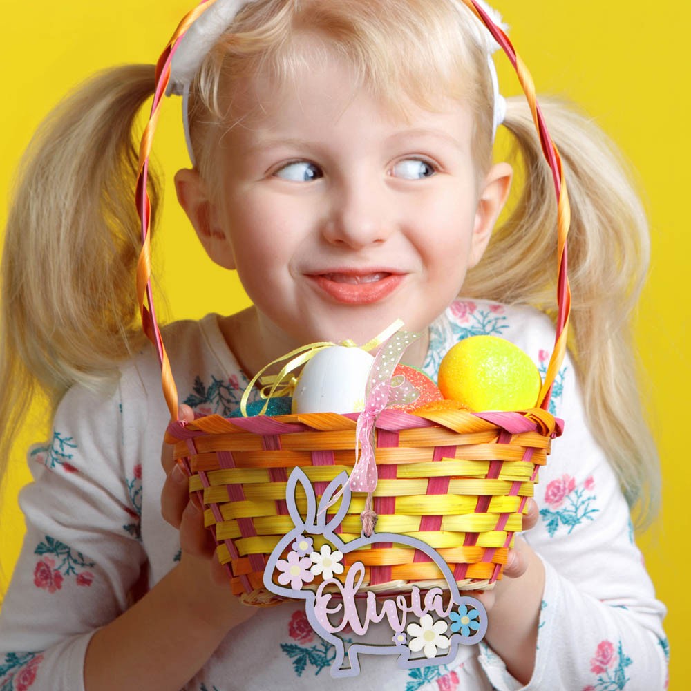 easter toy
