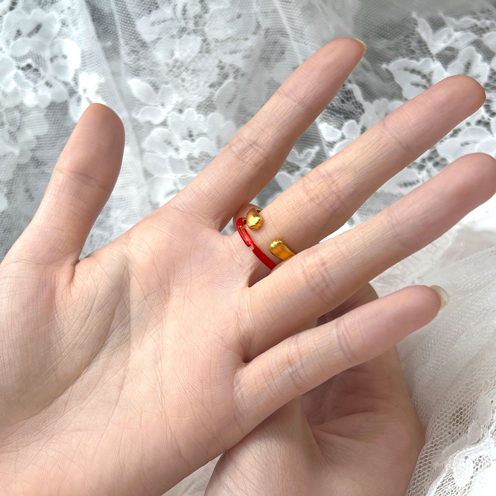 Pet Name Jewelry