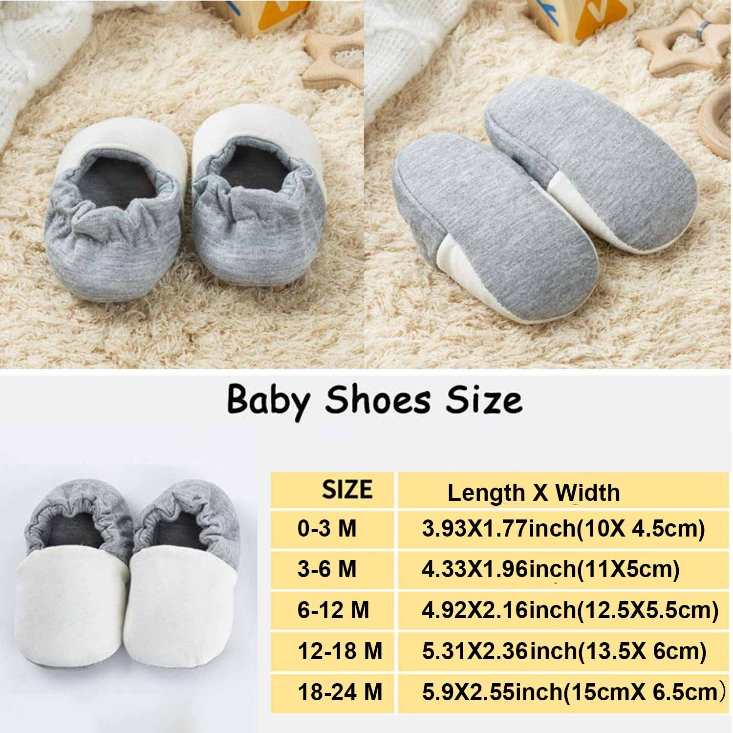 Baptism Gift