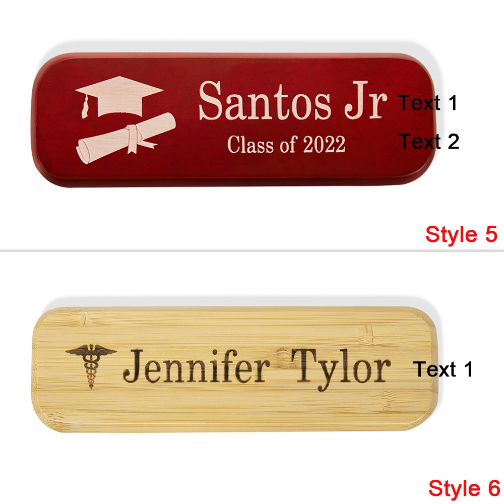 Case Set Gifts