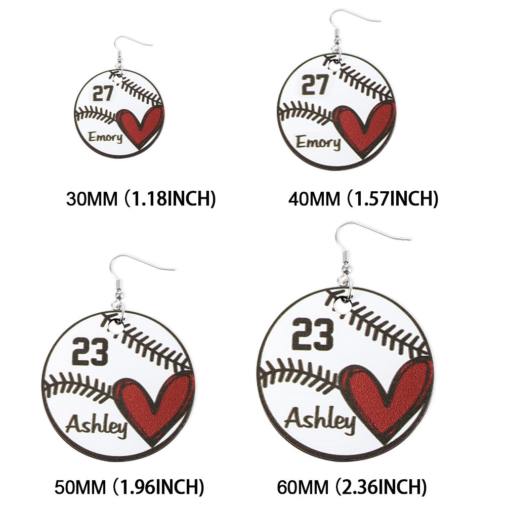 mother gift