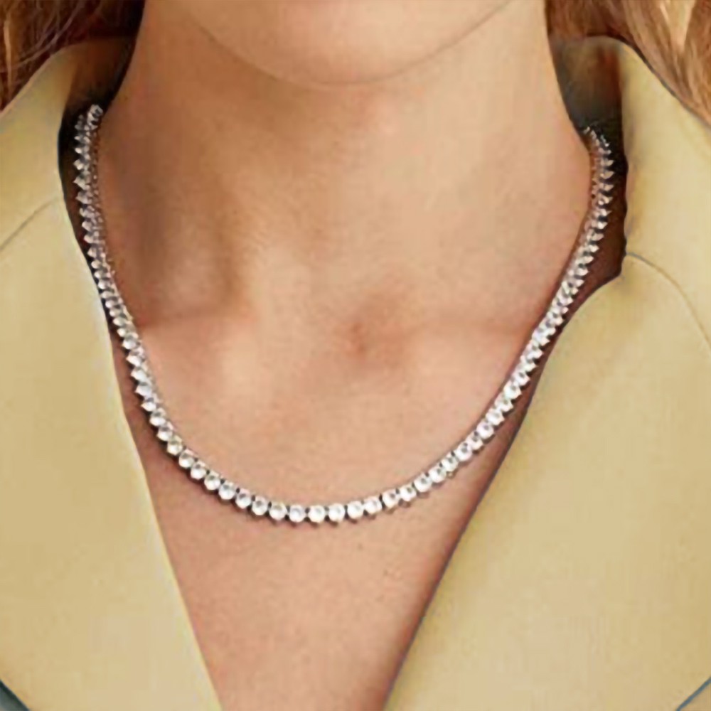 klassieke ketting