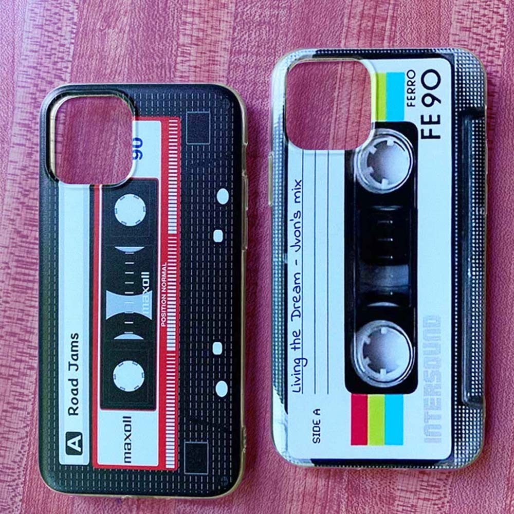 coque iphone 14 pro