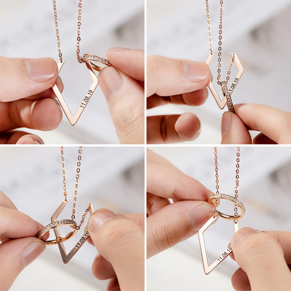 ring holder