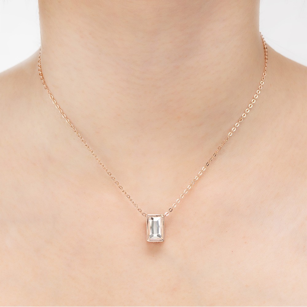 Personalized Small Mini Urn Necklace for Ashes Engraved Ashes Necklace for Women Memory Gift Dainty and Pretty Gift and Sympathy Card