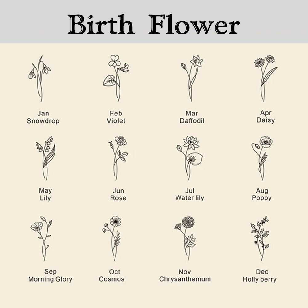 bridal shower gifts