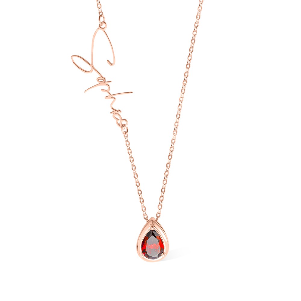 mother's day gift