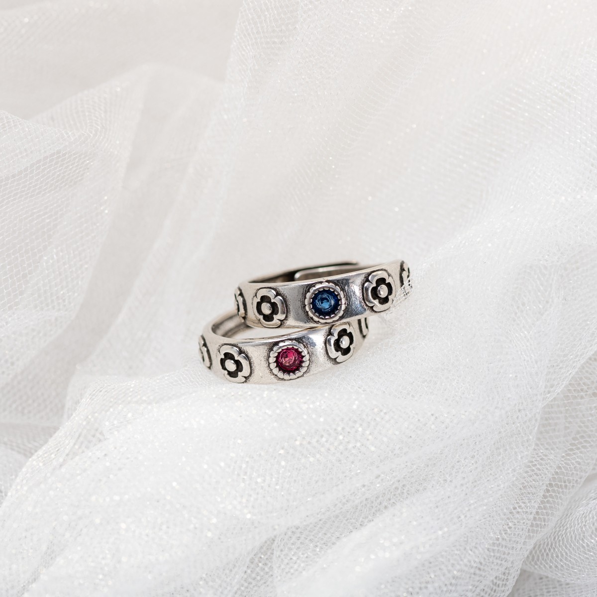 weddings rings
