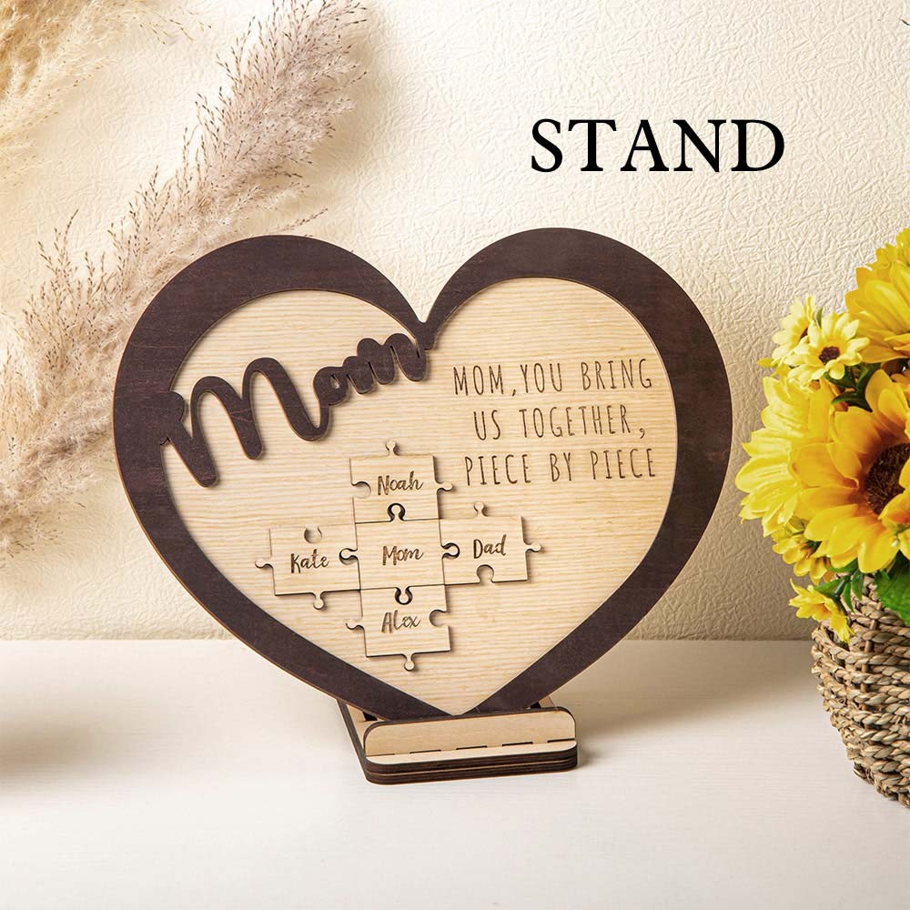 stand