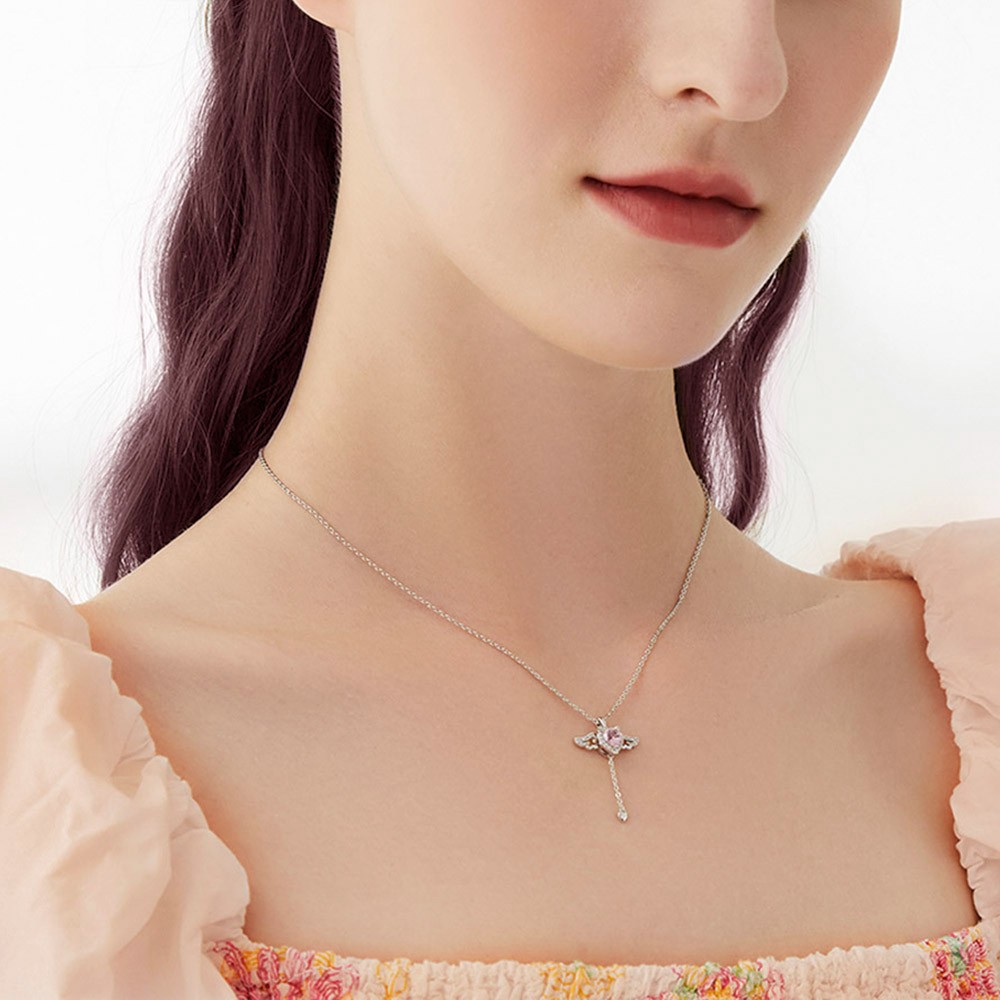 custom necklaces for women