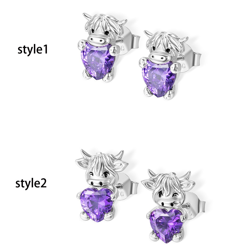 Style