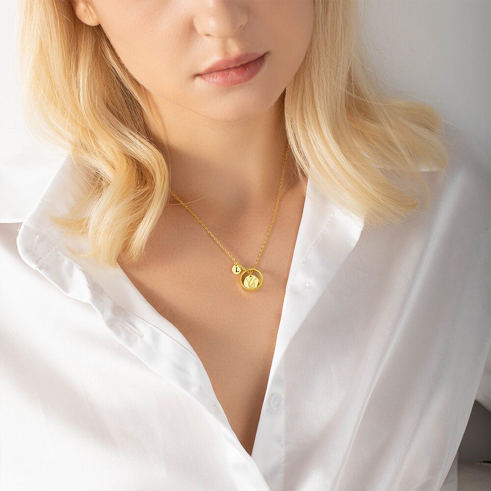 Set of 2