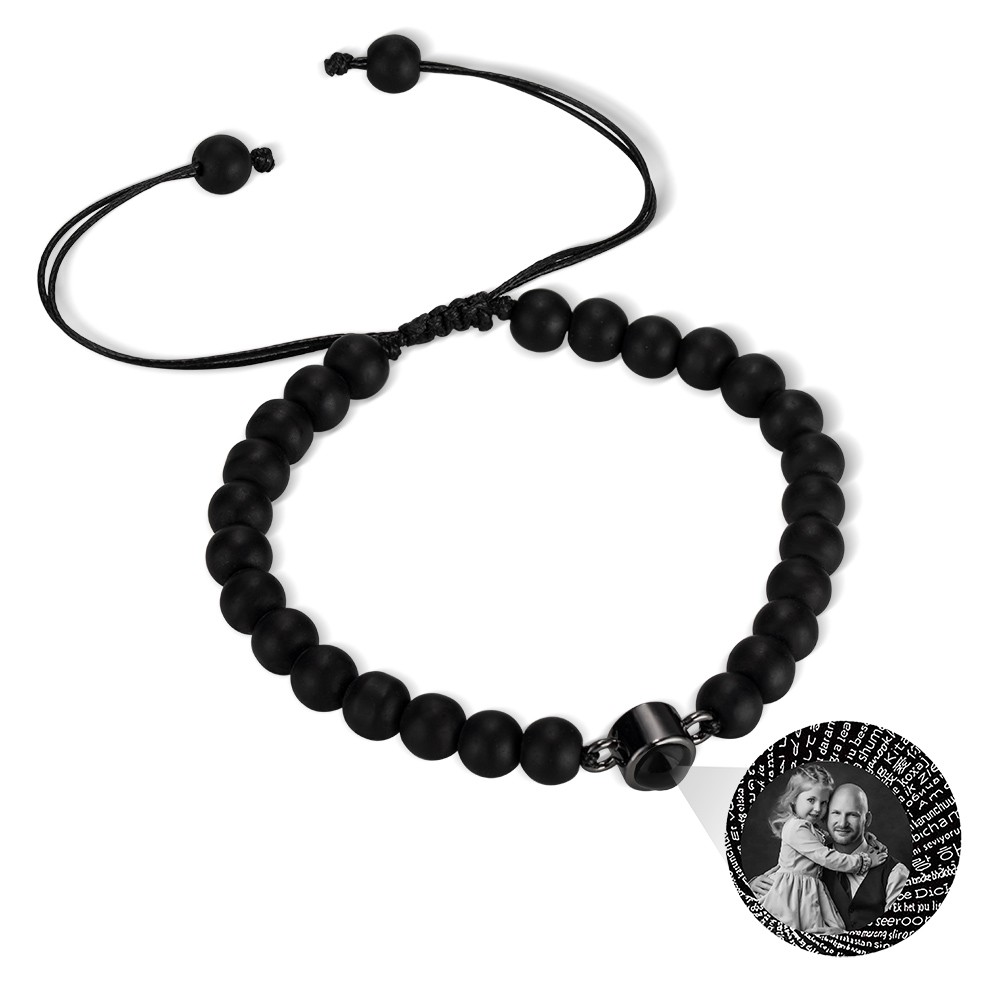 Vatertagsgeschenk