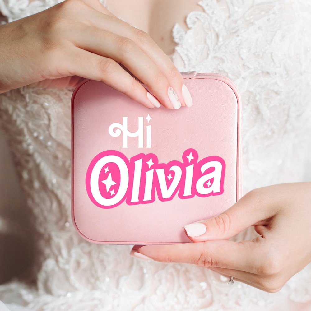 Cadeau pour maman