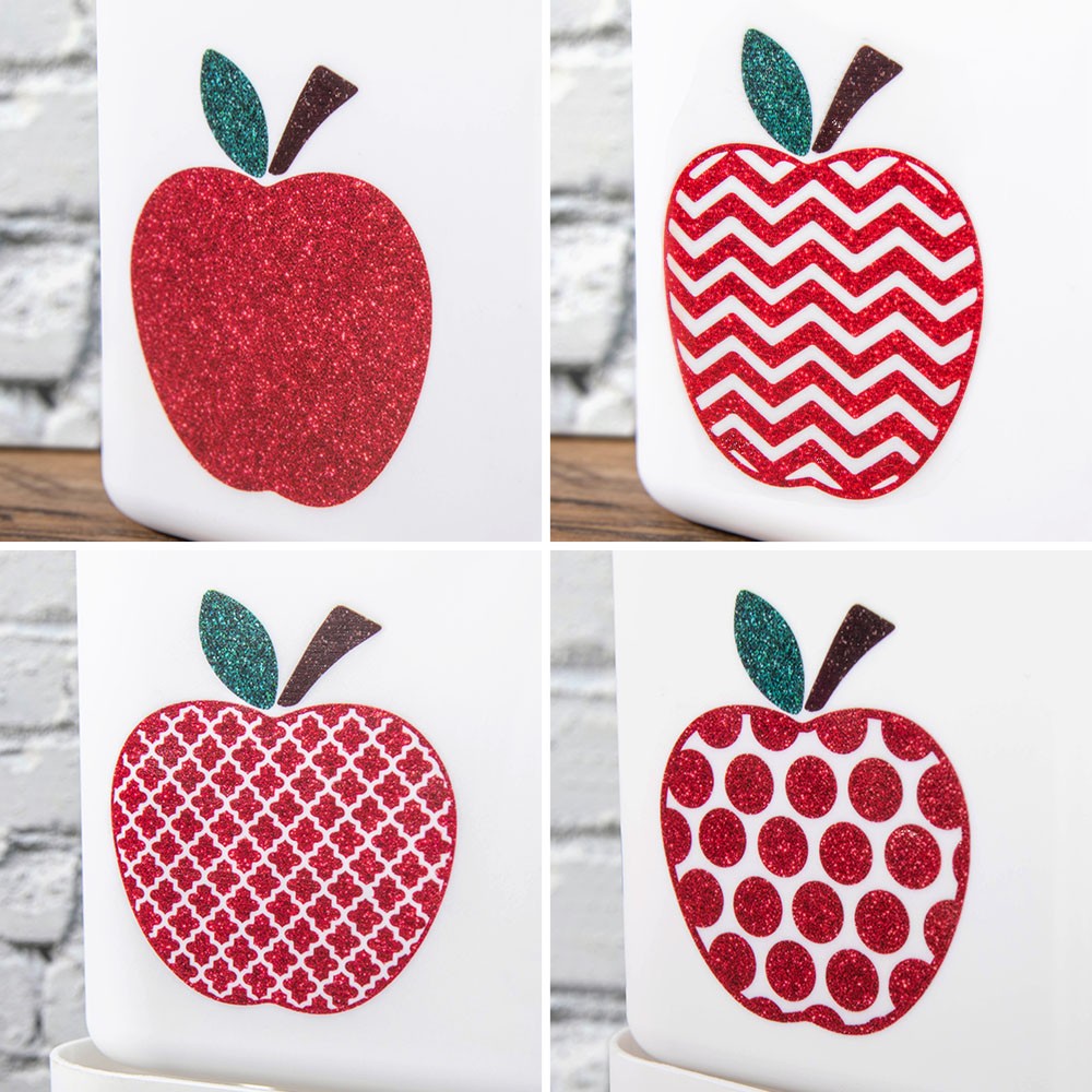 Teacher Gift
