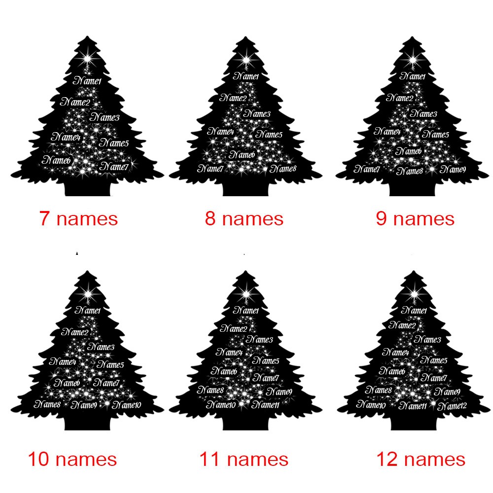 Xmas Ornament