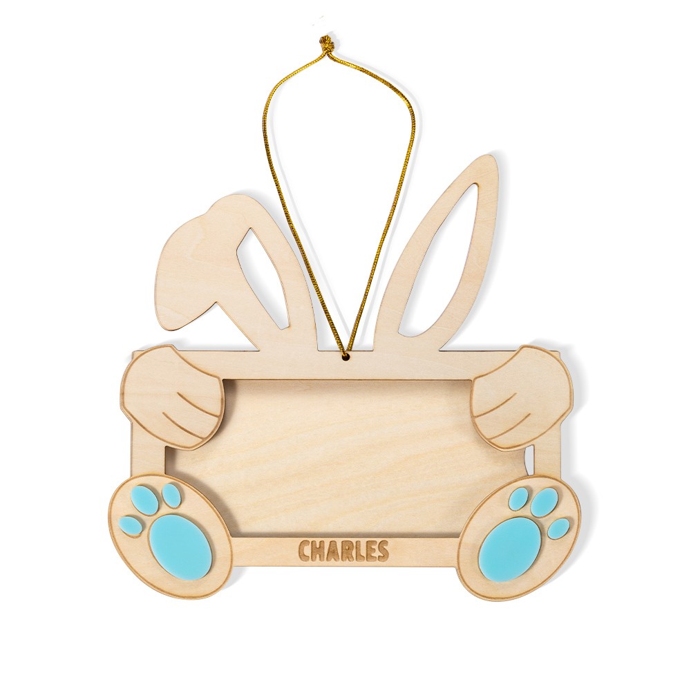 Porte-monnaie cadeau