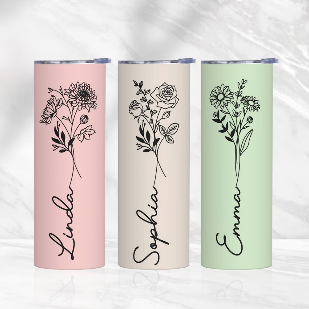 personalized gifts for women