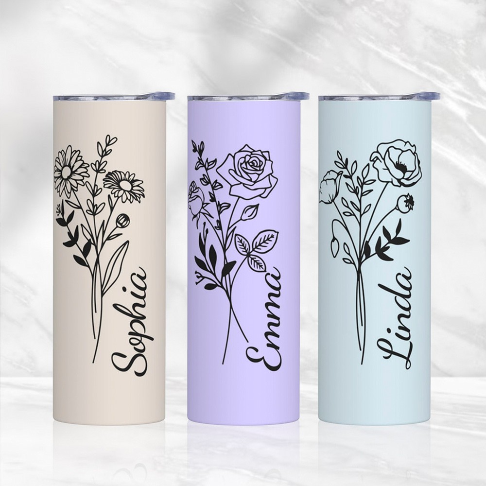 gifts for women