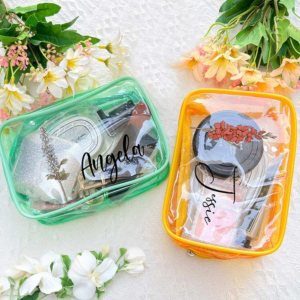 Cadeaux pour elle