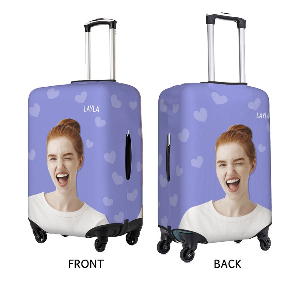travel gift ideas