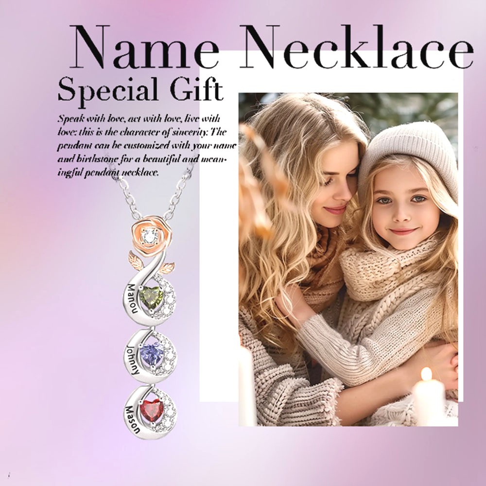 gift for her