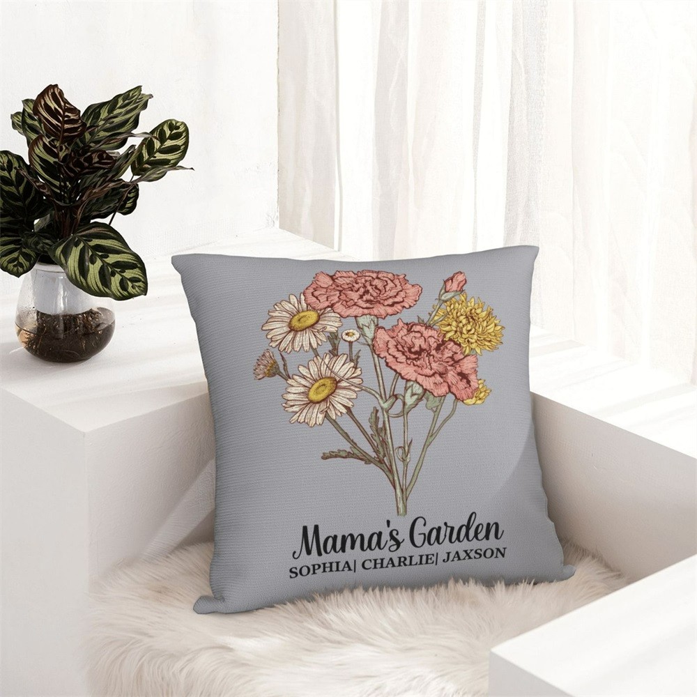 Gift for mom