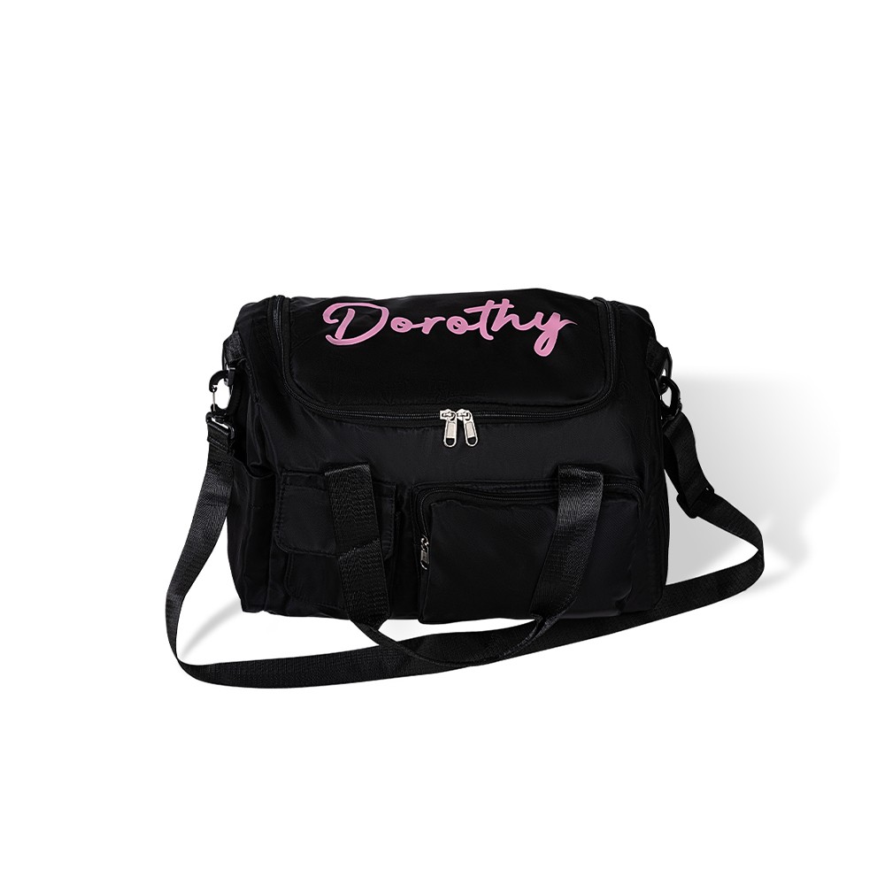 weekend gifts for girls