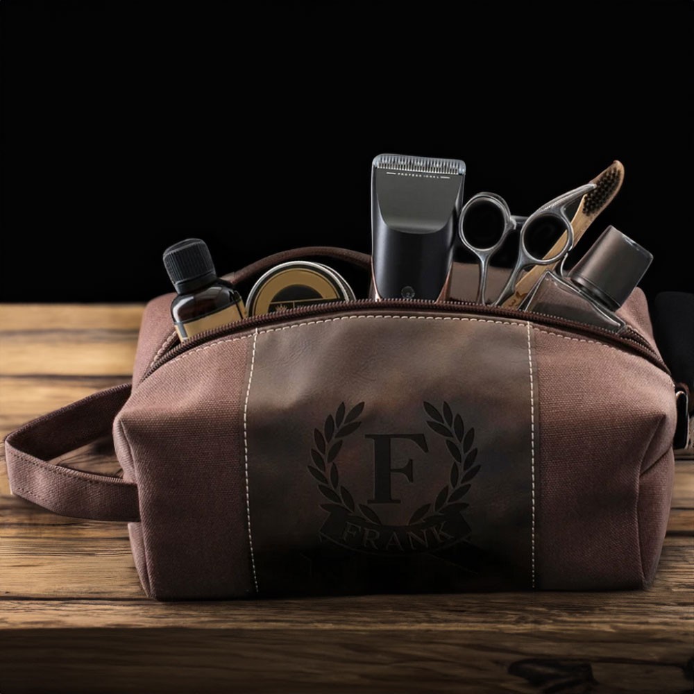 Bag for Men