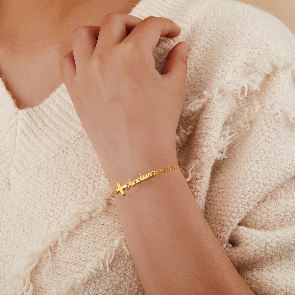 Dainty Jewelry