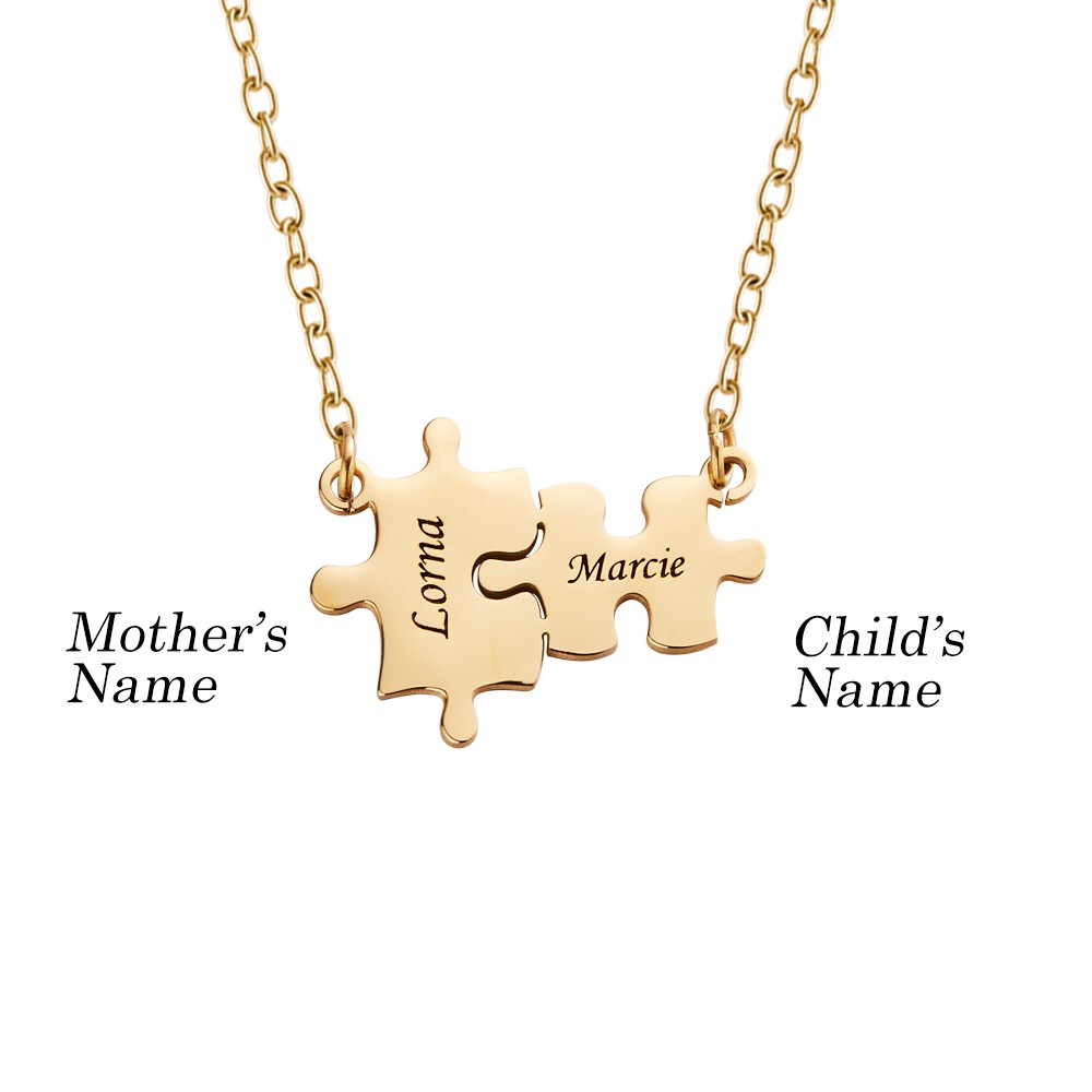 best gifts for kids with autism