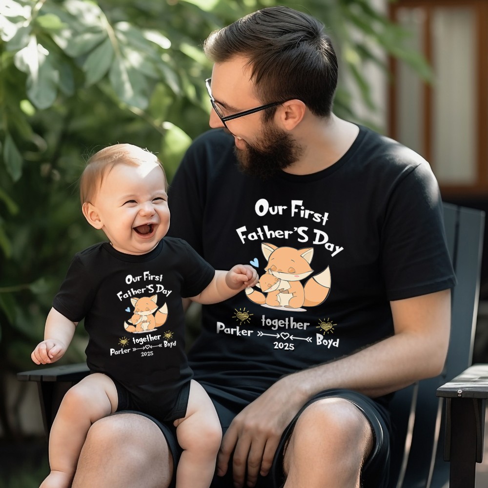 100%cotton