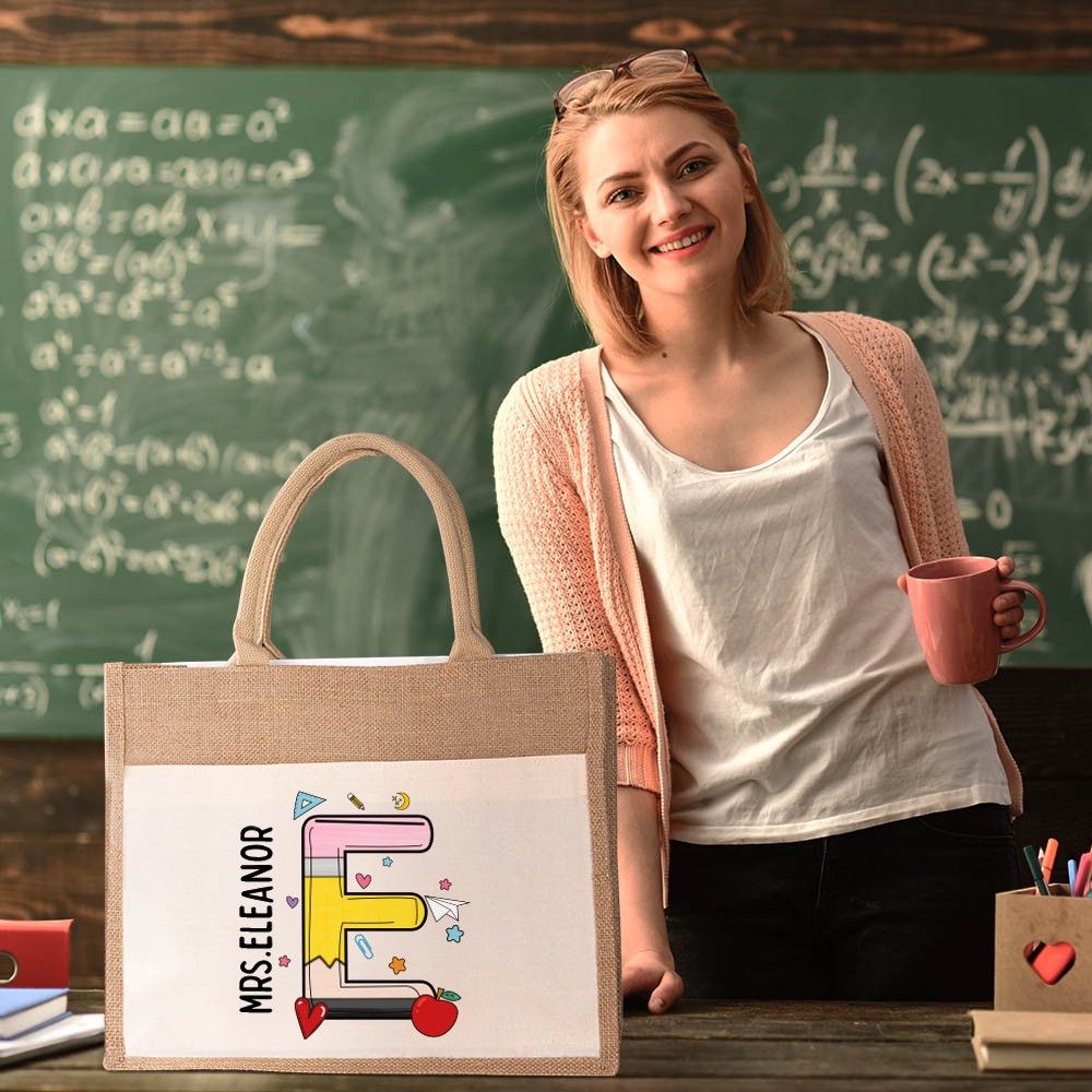 gifts for female teachers