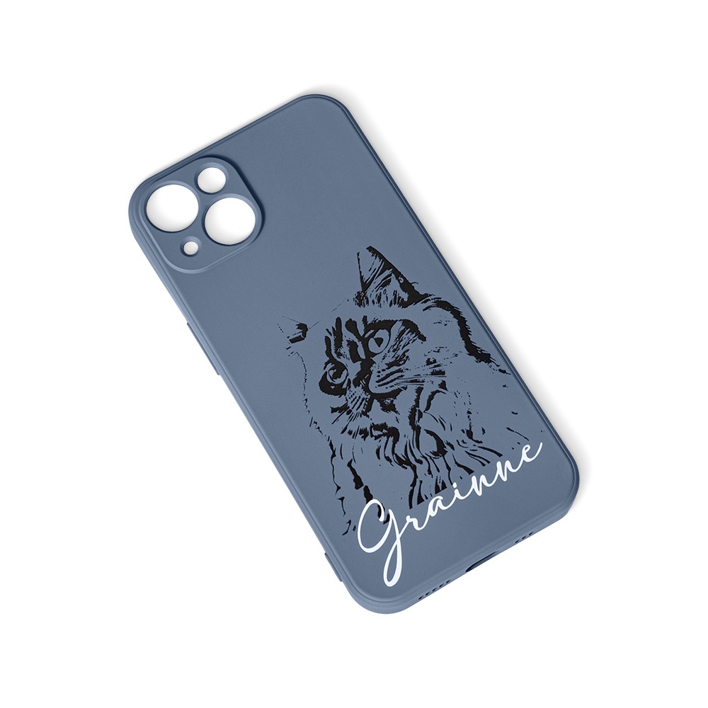 Pet Memorial Gift