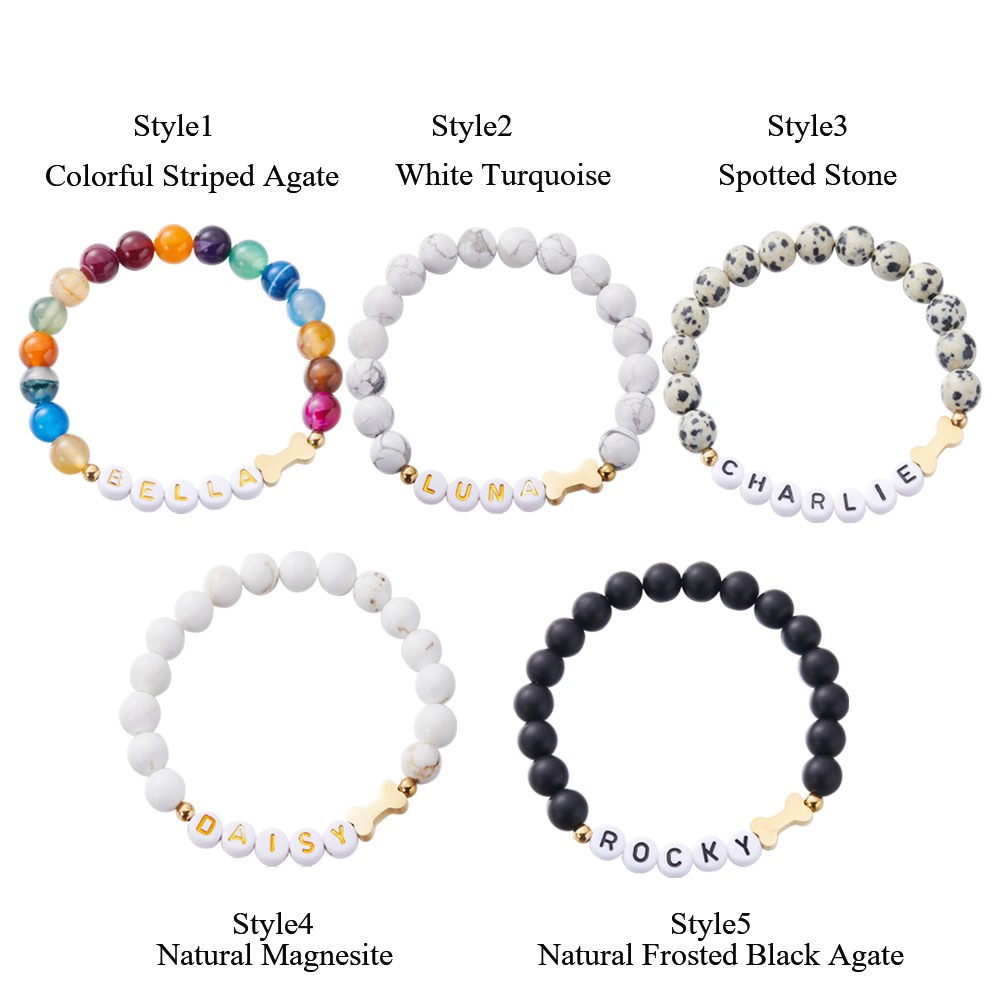 pet jewelry