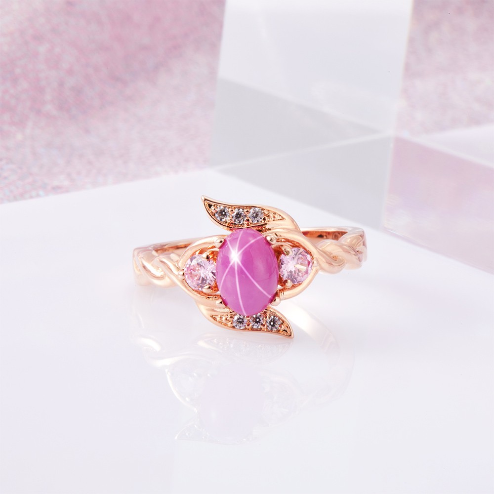 For women
