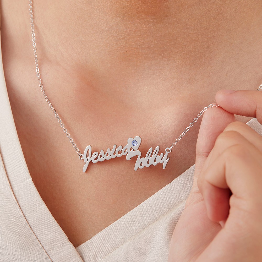 cadeau pour elle