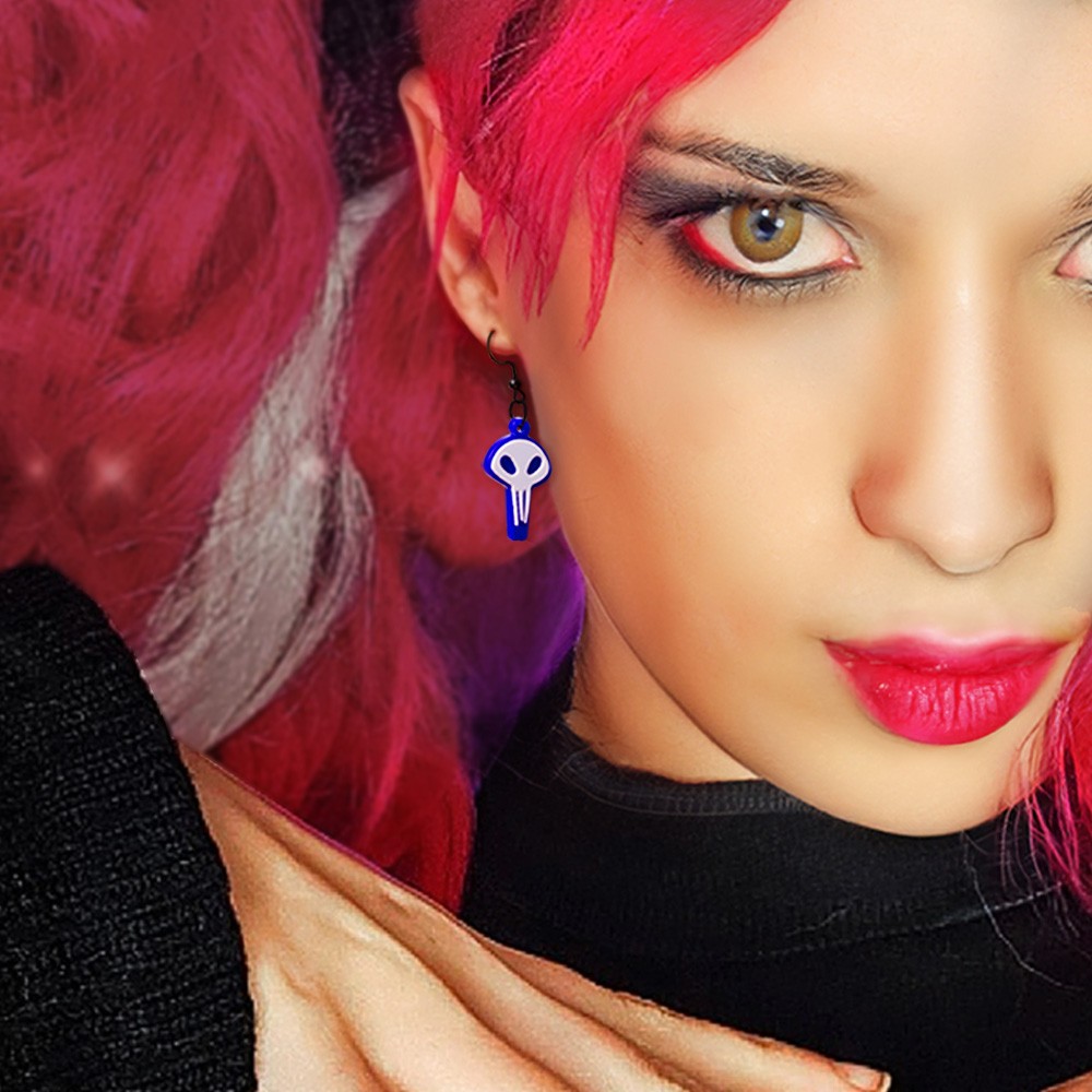 cosplay