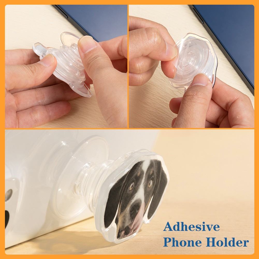iphone accessories