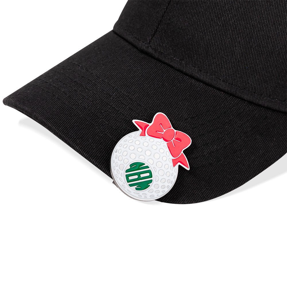 Gifts for Golf Lovers