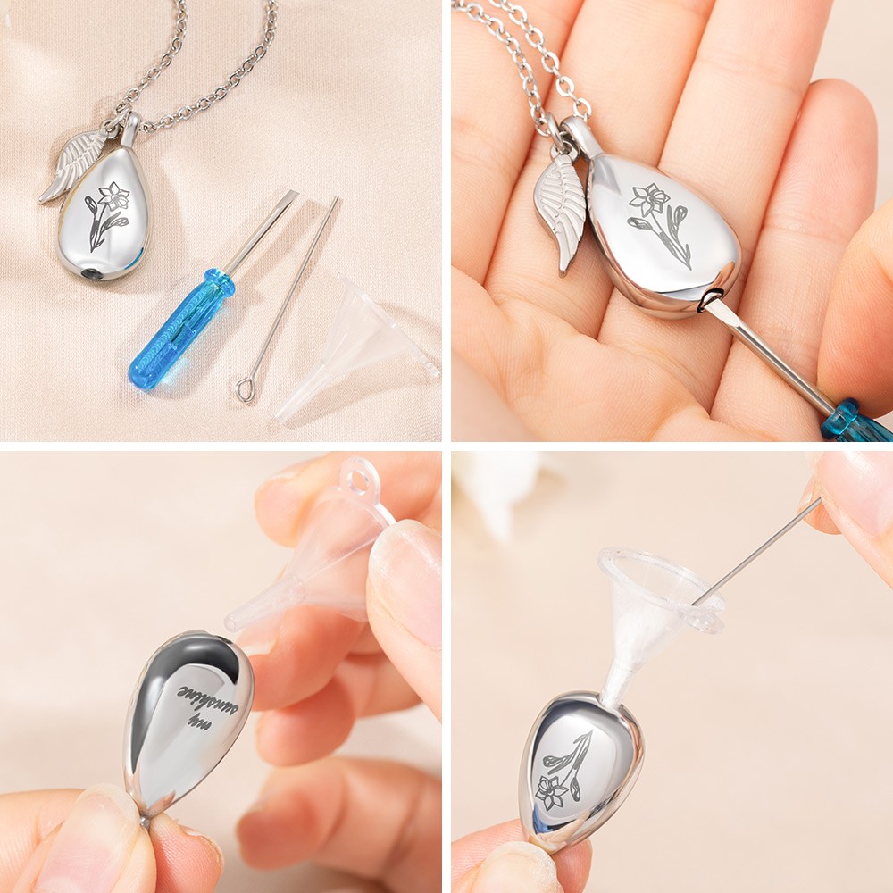 Gift for Her