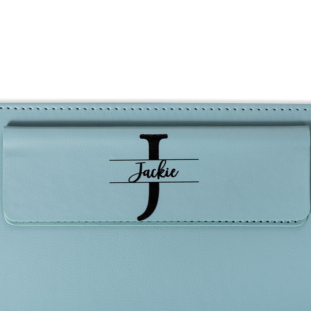 Monogram