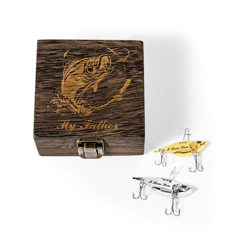 Geschenke zum Suchbegriff: 