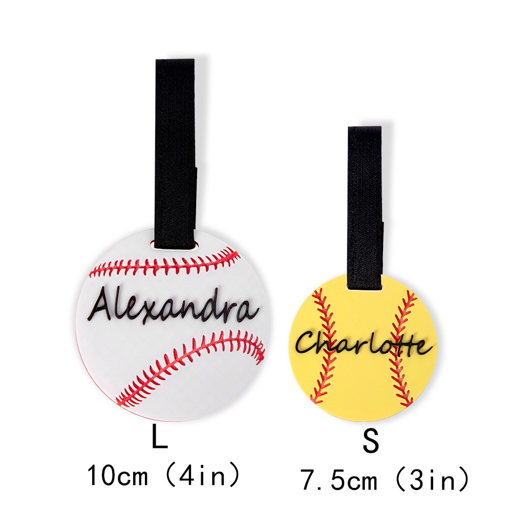 Sports Lovers gift