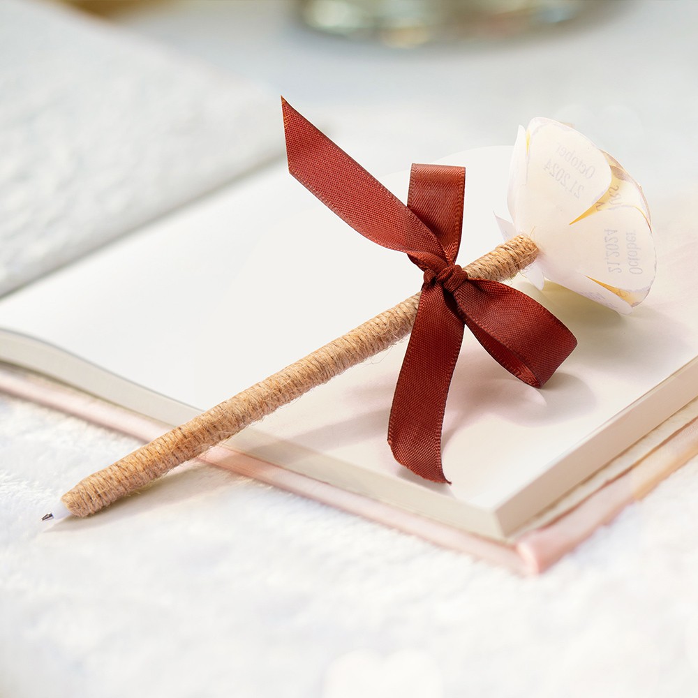 cadeaux de fiançailles pour elle