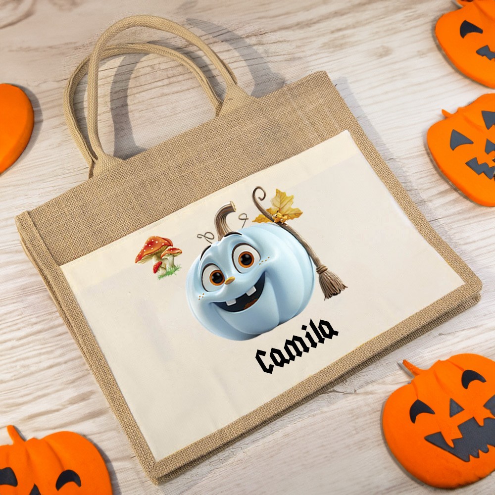 personalized