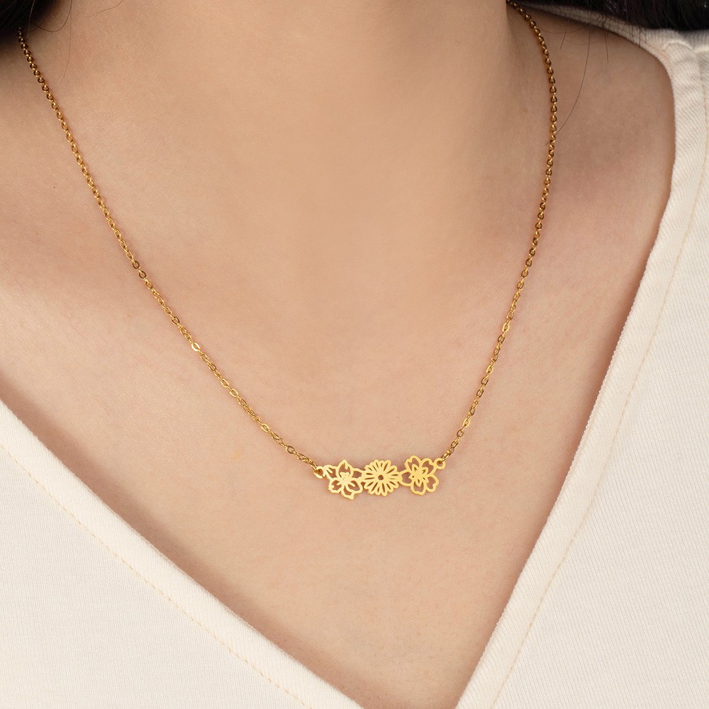 gift for her